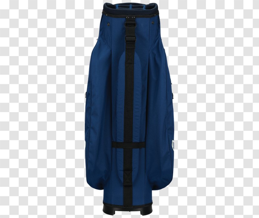 Cobalt Blue Skirt Pants Shorts - Active - Baggage Cart Transparent PNG
