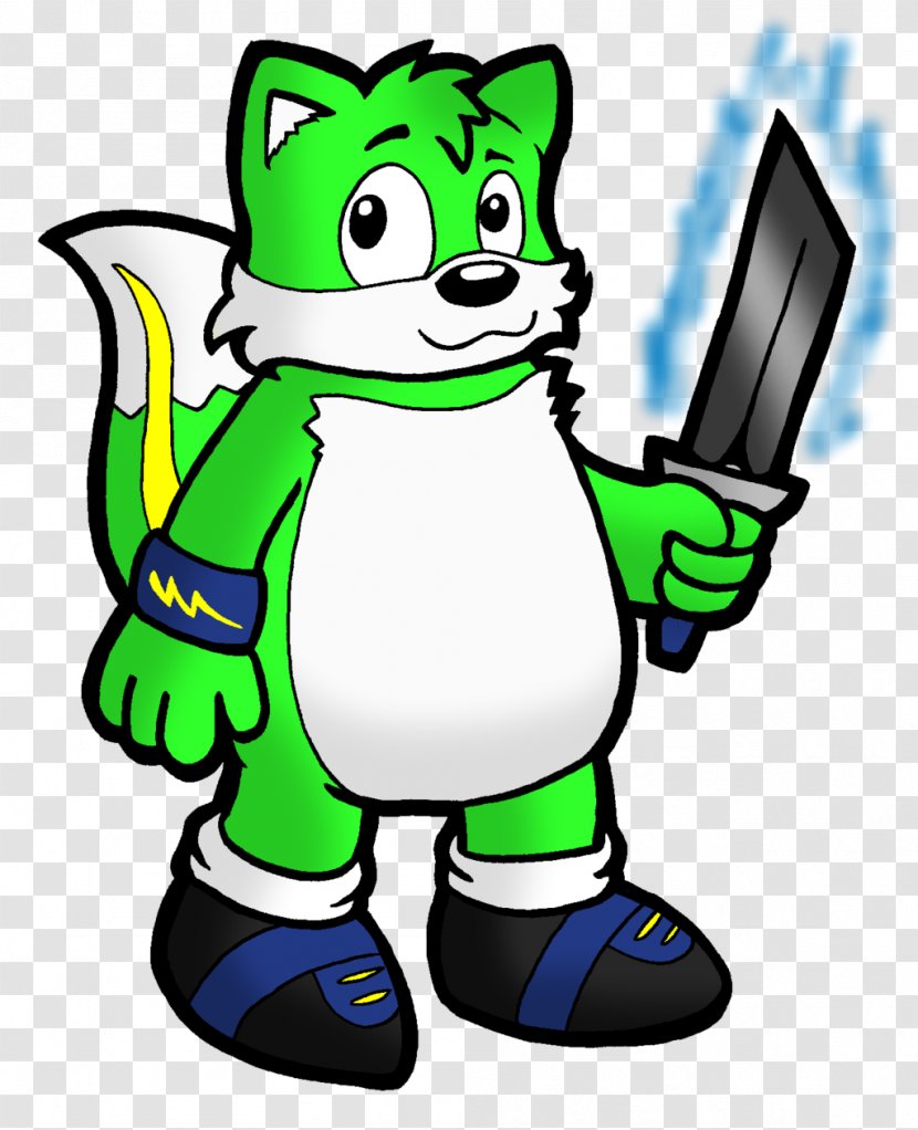 DeviantArt The Fox Theatre Illustration Photograph Mascot - Technology - Cute Fat Raccoon Transparent PNG