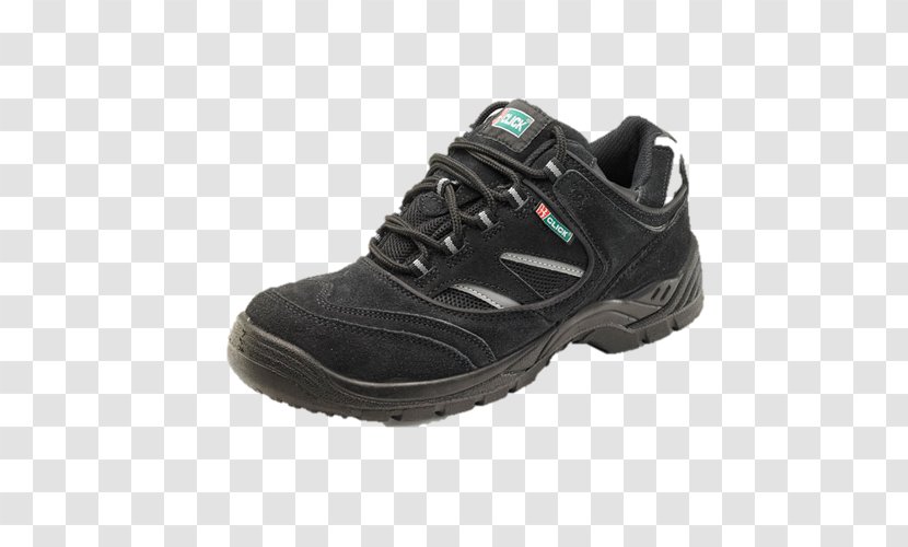 Steel-toe Boot Sneakers Shoe Workwear 