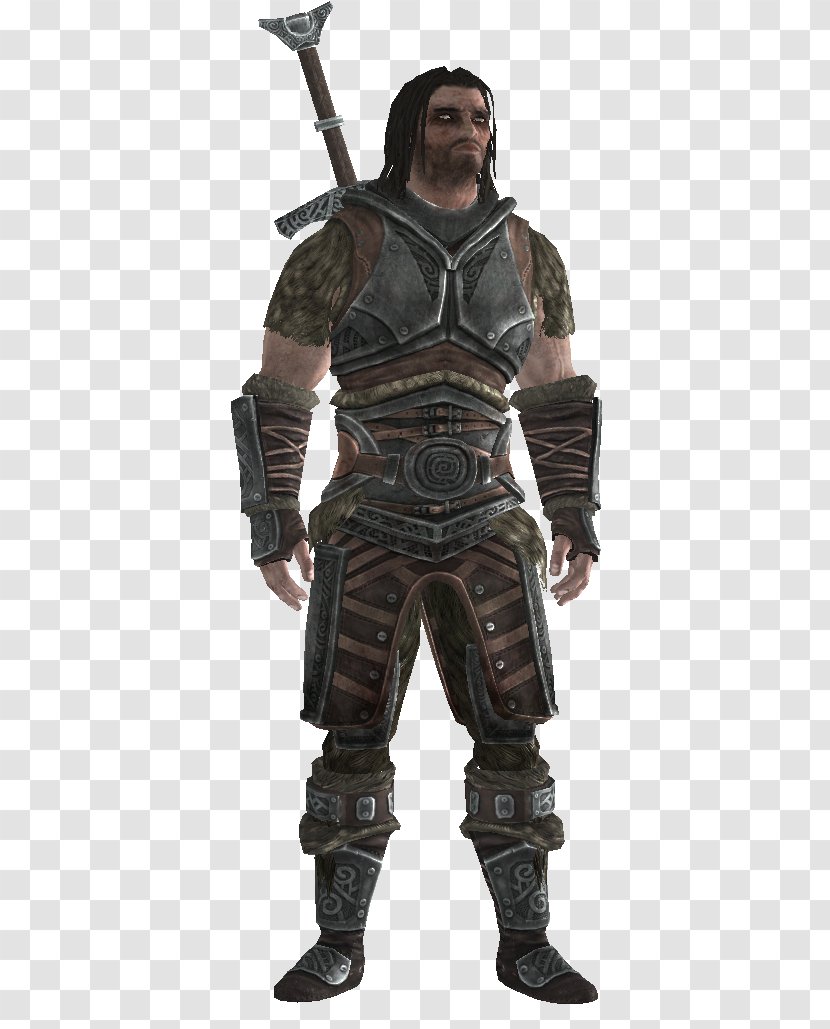 The Elder Scrolls V: Skyrim – Dragonborn Steam Sword Muscle - Gladiator - Bodybuilders Who Died Recently Transparent PNG