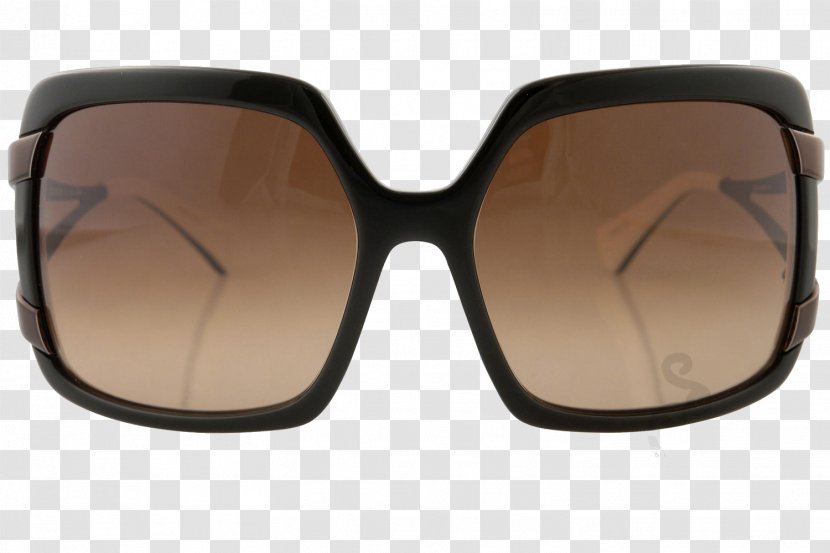 Sunglasses Eyewear - Goggles - Pic Transparent PNG