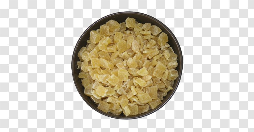 Vegetarian Cuisine Instant Mashed Potatoes Food Mixture - Pineapple Coconut Transparent PNG