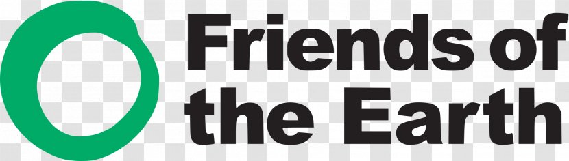 Friends Of The Earth International Organization Europe Sierra Club - Brand - Friendship Transparent PNG