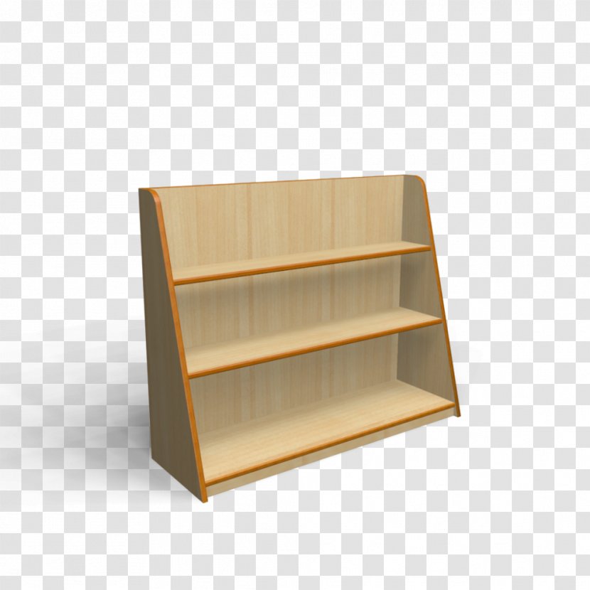 Shelf Furniture Bookcase Interior Design Services Transparent PNG