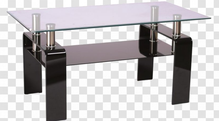 Coffee Tables Furniture Glass Couch - Living Room - Table Transparent PNG