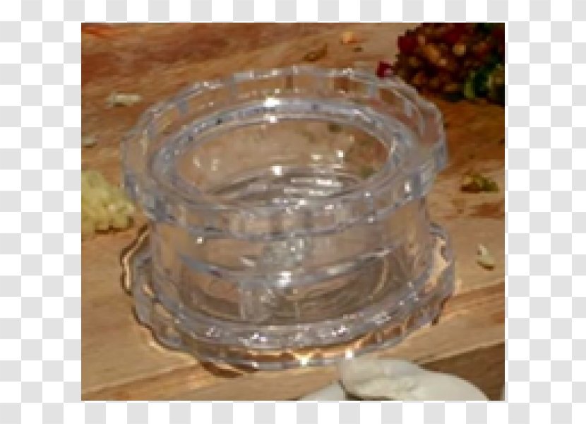 Tableware Glass Unbreakable - Pepers Transparent PNG