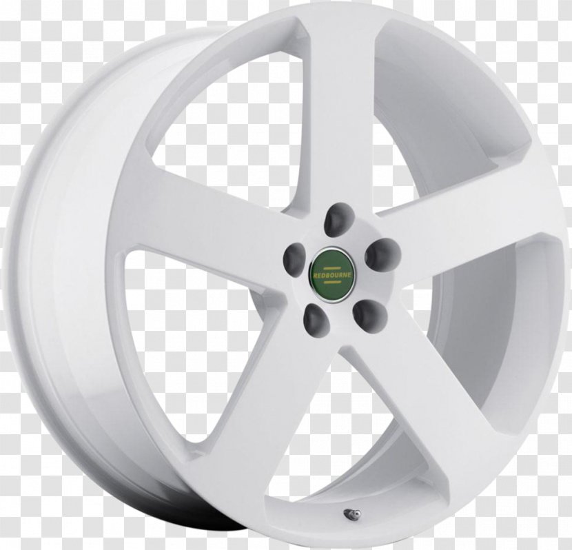 Car Autofelge Rim Wheel Motor Vehicle Tires Transparent PNG
