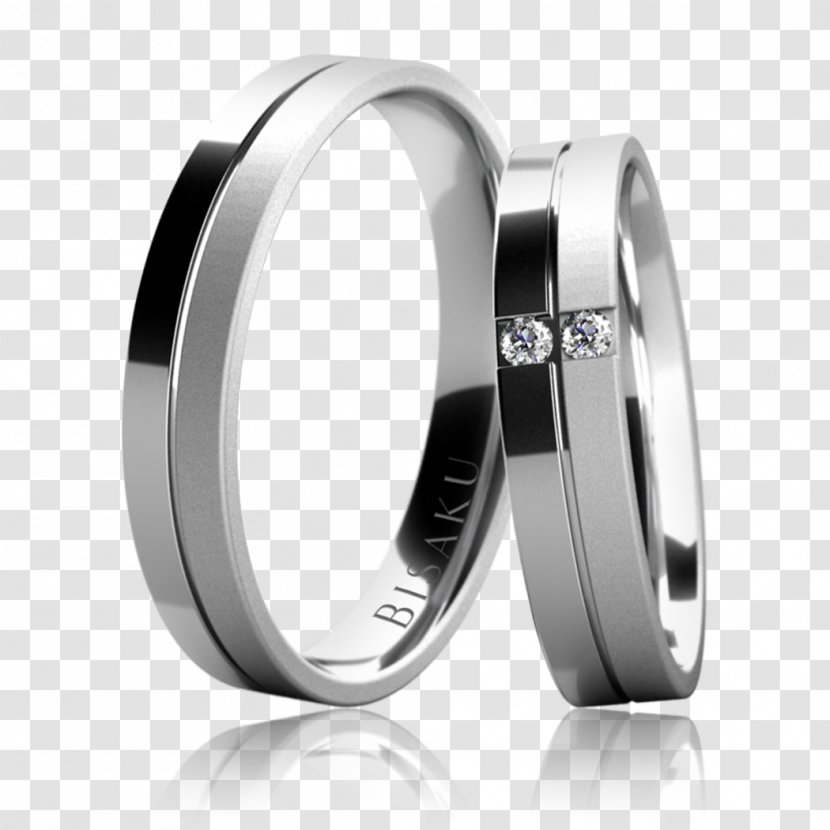 Engagement & Wedding Rings: The Definitive Buying Guide For People In Love Jewellery Ring - Ceremony Supply - Model Transparent PNG