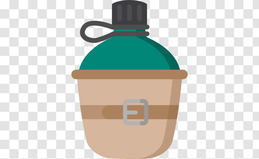 Water Bottles Lid Transparent PNG