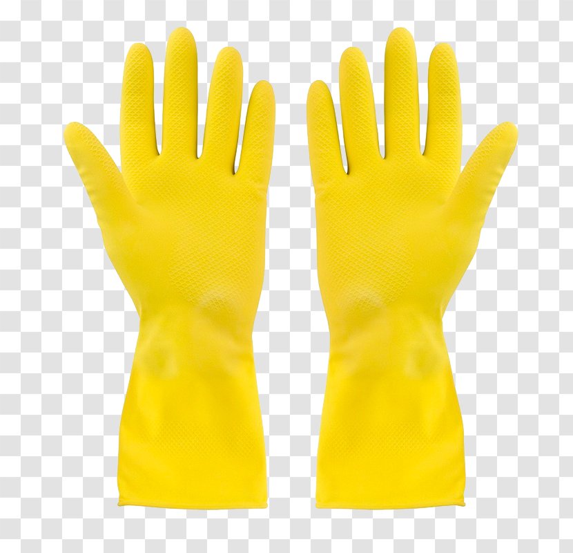 Amazon.com Rubber Glove Medical Natural - Ansell - Amazoncom Transparent PNG