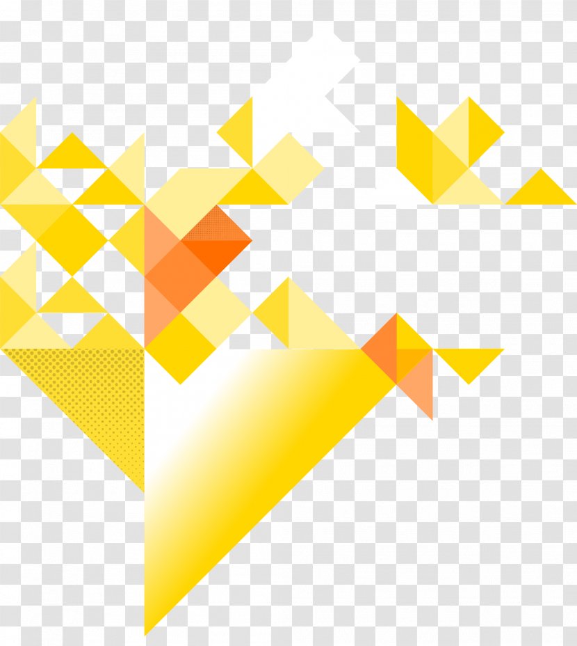 Line Angle Point Transparent PNG