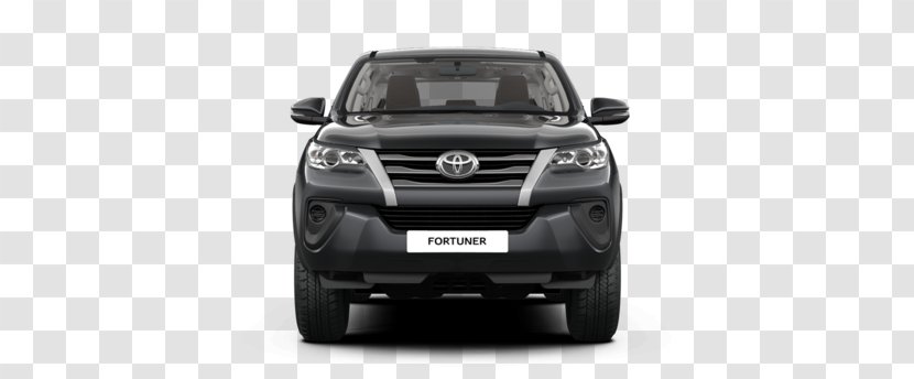 Toyota Fortuner Car 2012 Camry Audi A4 Transparent PNG