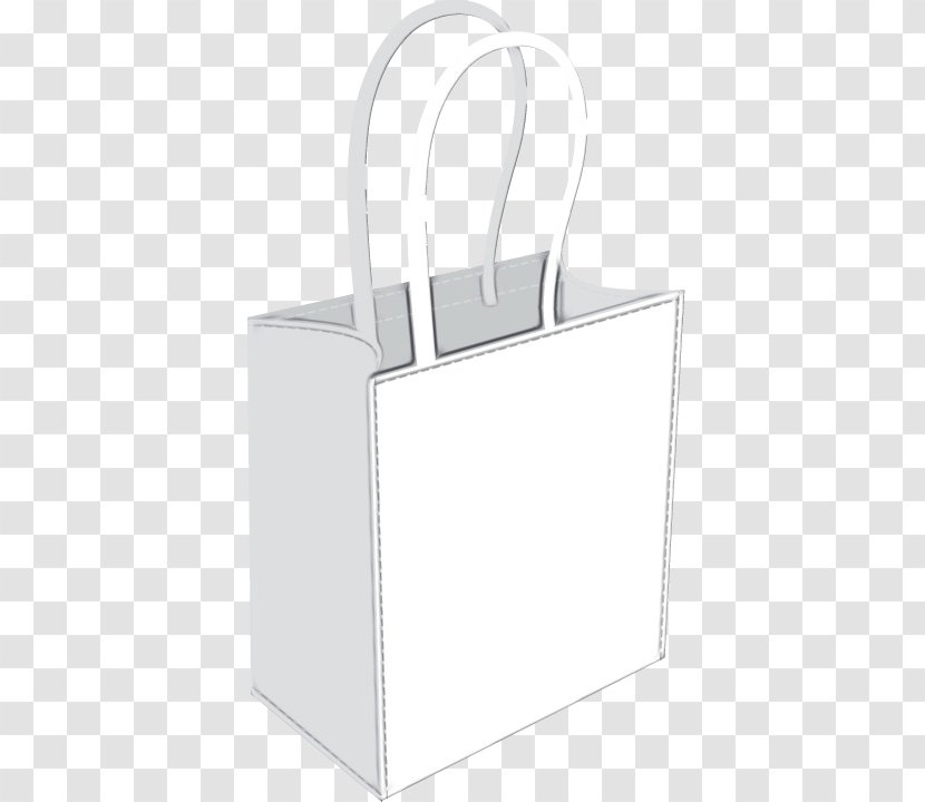Shopping Bag - Packaging And Labeling Transparent PNG