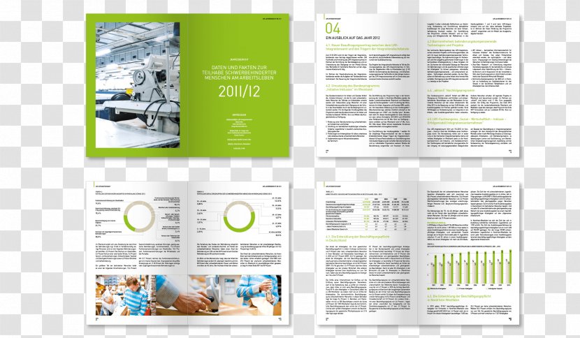 Logo Advertising - Media - Annual Reports Transparent PNG