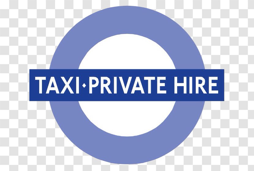 Taxi Heathrow Airport Bus Hackney Carriage Gatwick - Trademark Transparent PNG