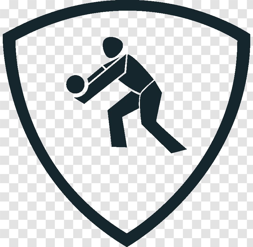 SV Borussia Darup Sports Association Volleyball - Technology Transparent PNG