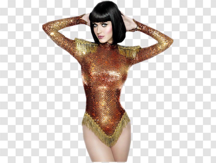 Katy Perry Desktop Wallpaper - Frame Transparent PNG