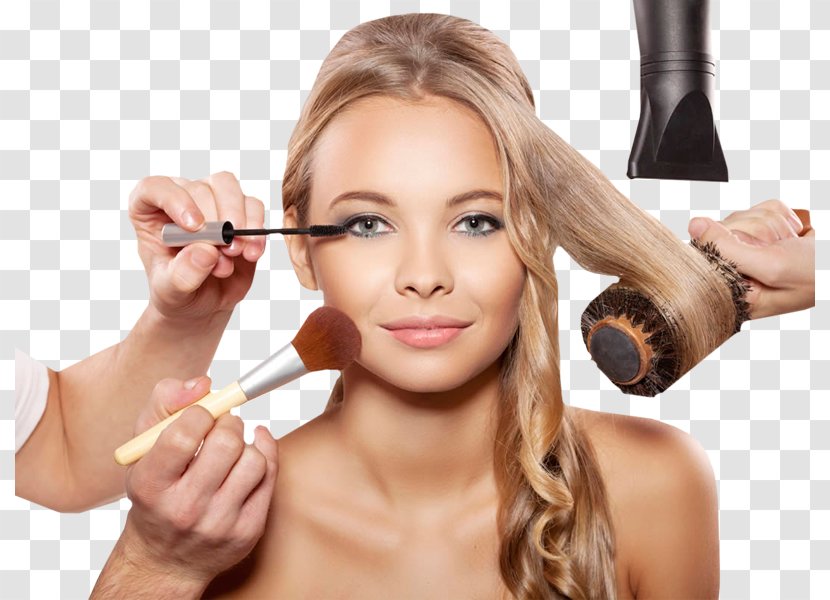 Sally Hershberger Beauty Parlour Day Spa Cosmetics Hair - Job Transparent PNG