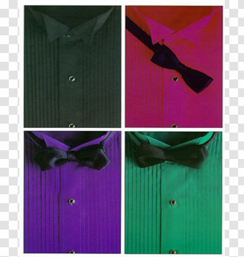 T-shirt Necktie Tuxedo Collar - Sleeve Transparent PNG