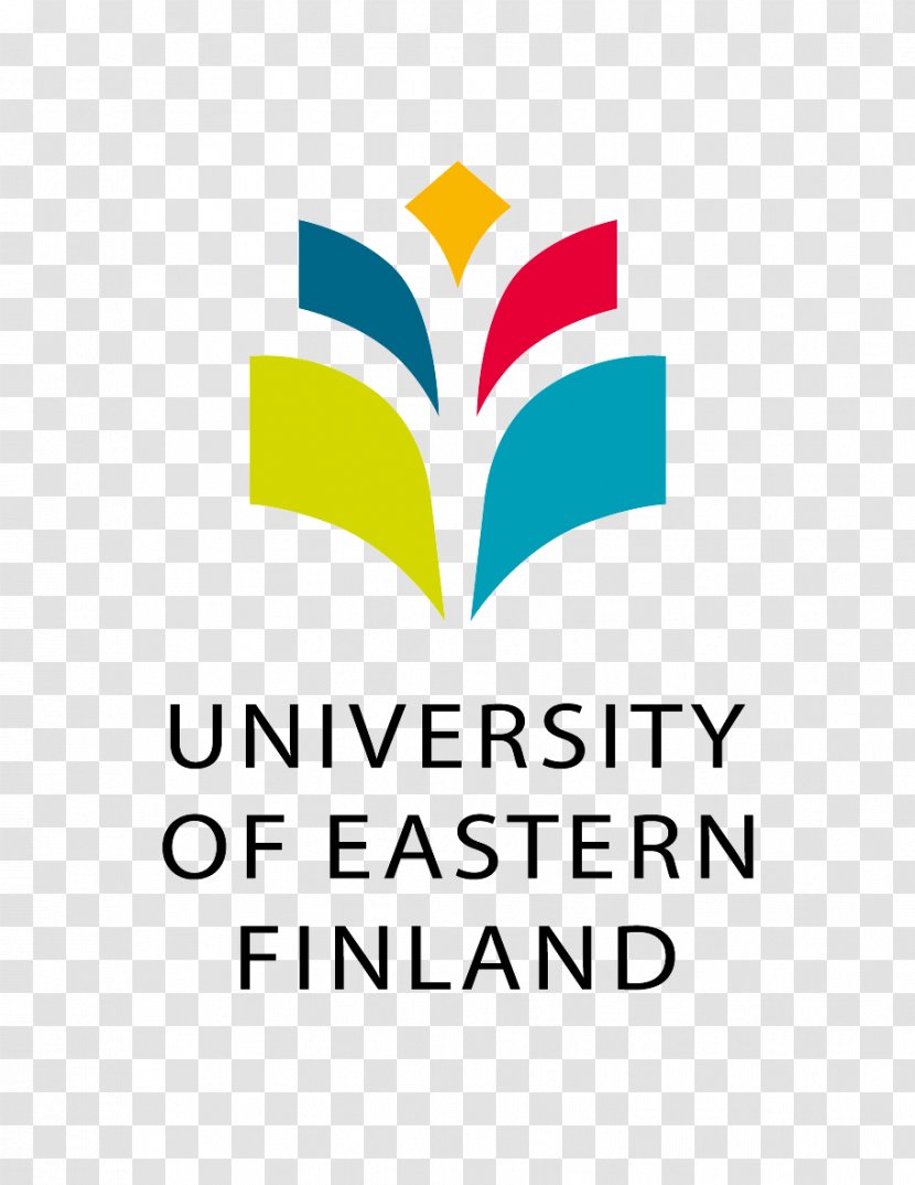 Logo University Of Eastern Finland Brand Font Clip Art - Competiton Silhouette Transparent PNG