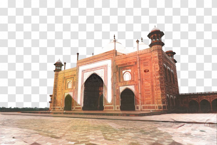 Background Masjid - Arcade - Tourism Convent Transparent PNG