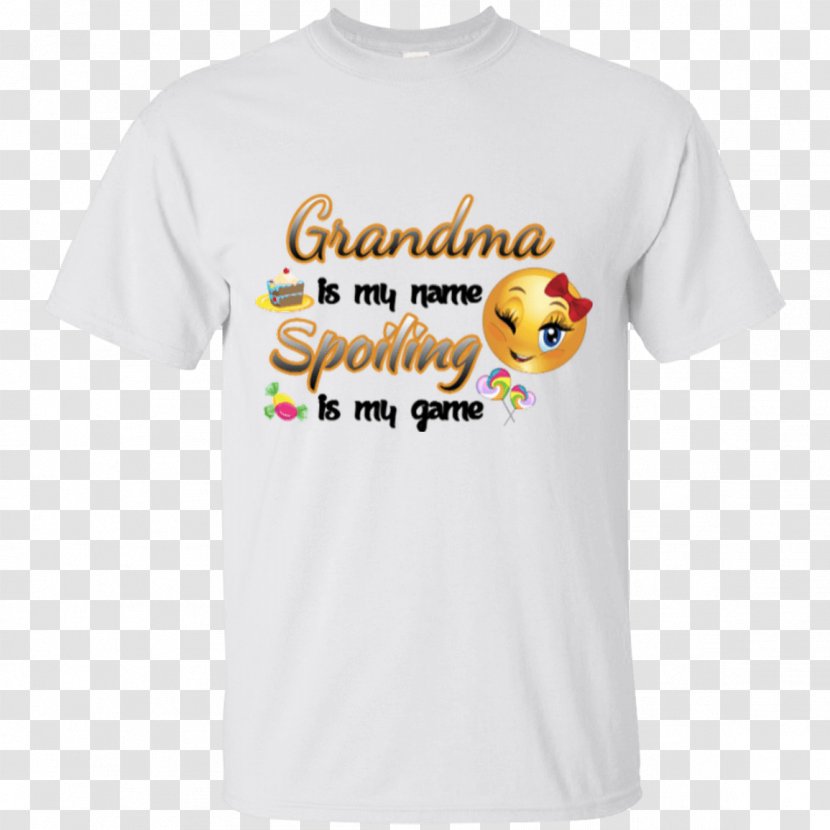 T-shirt Life Is Paying The Bills Tee Men's -Image By Shutterstock Sleeve Bluza - Grandmother Bracelets Transparent PNG