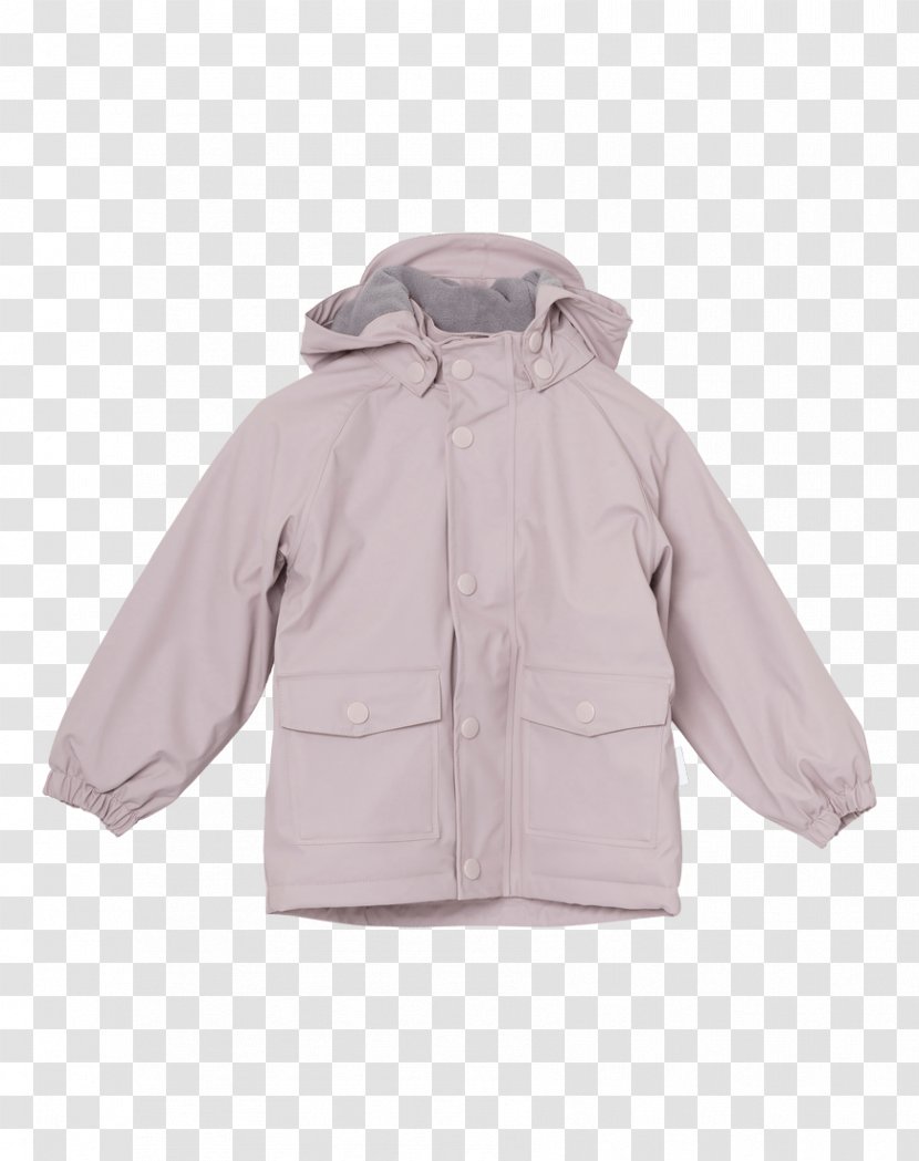 Rain Pants Clothing Outerwear Jacket Raincoat - Lining Transparent PNG