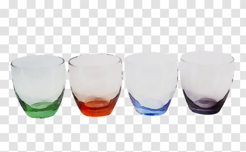 Highball Glass Old Fashioned Transparent PNG