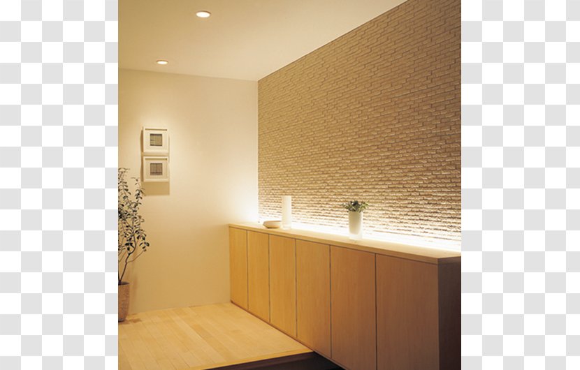 Light Fixture Ceiling Daylighting - Interior Design Transparent PNG