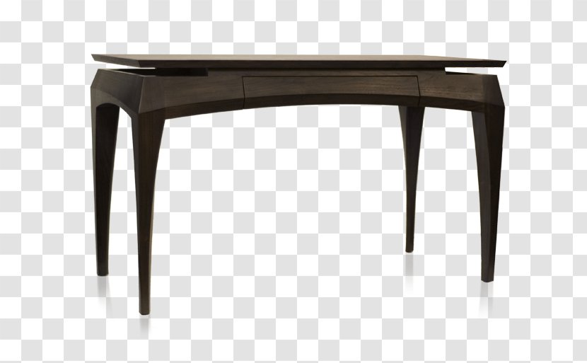 Table Furniture Desk Bedroom - Lacquer - Writing Transparent PNG