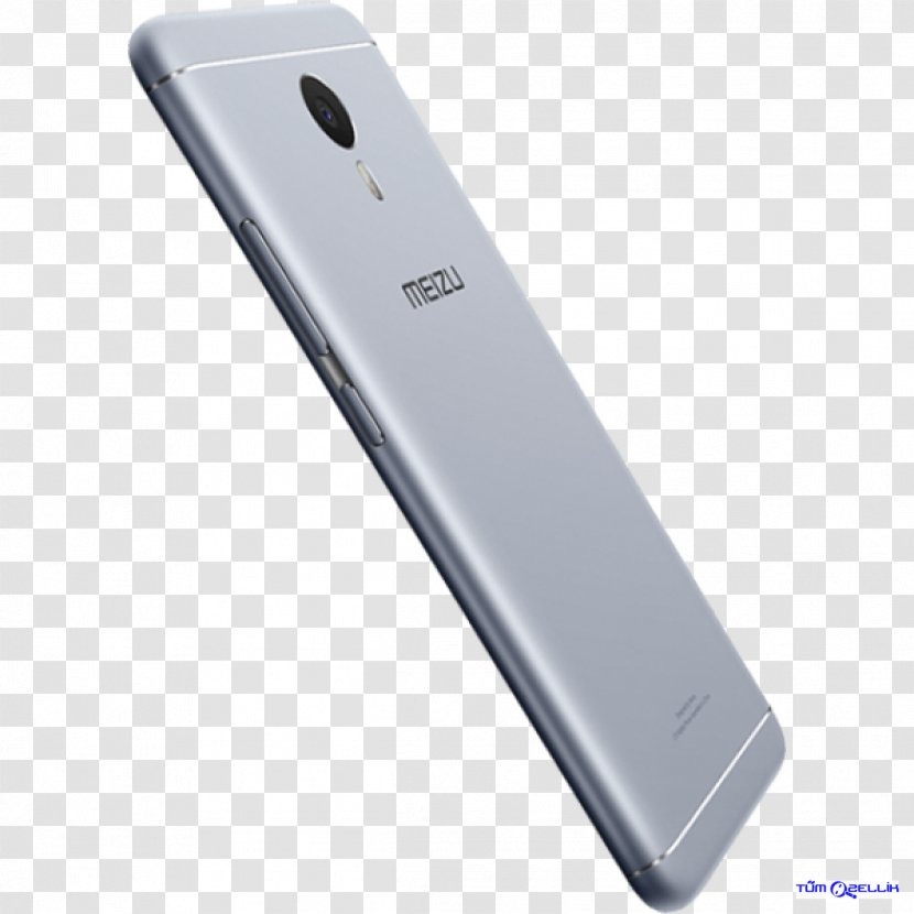 Smartphone Meizu M3 Max Telephone Android - Hardware - Mx4 Transparent PNG