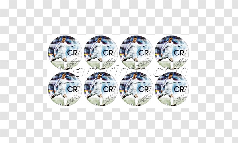 Real Madrid C.F. Material Cushion Case Construction Equipment Polyester - Pillow Transparent PNG