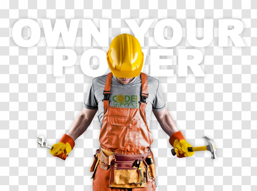Laborer May Day Celebration Architectural Engineering Construction Worker - Business Transparent PNG