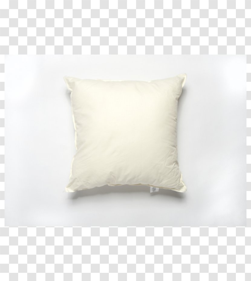 Cushion Throw Pillows Rectangle - Pillow - Cotton Pad Transparent PNG