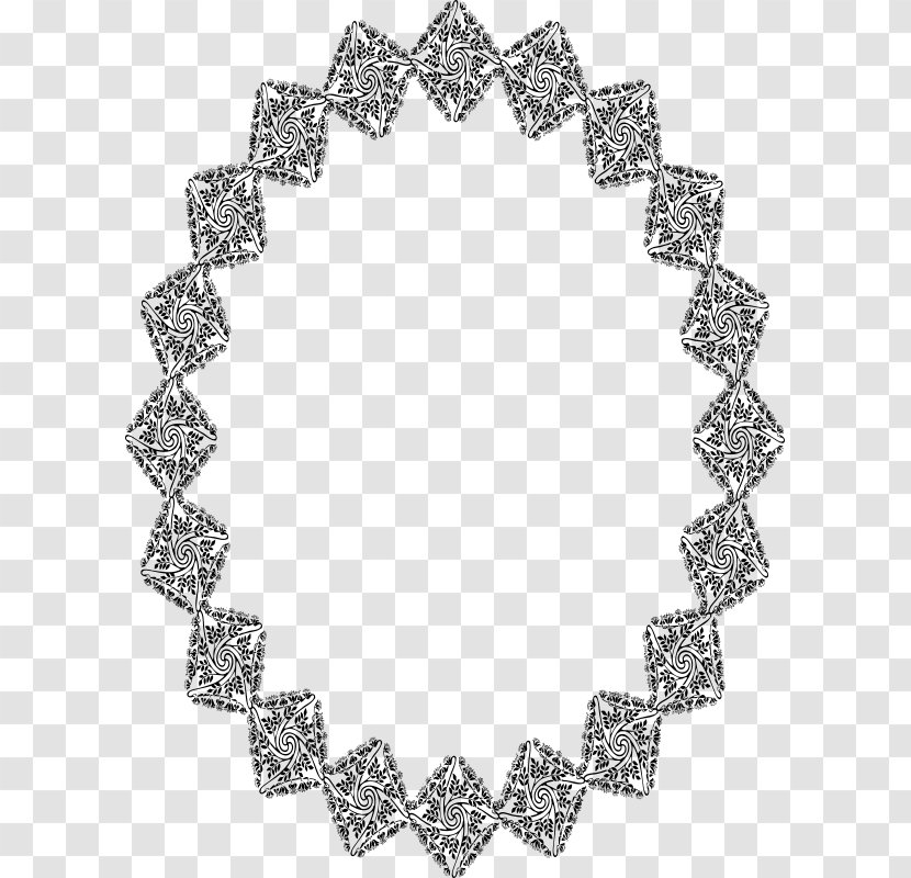 Necklace Jewellery Gemstone Bracelet Costume Jewelry Transparent PNG