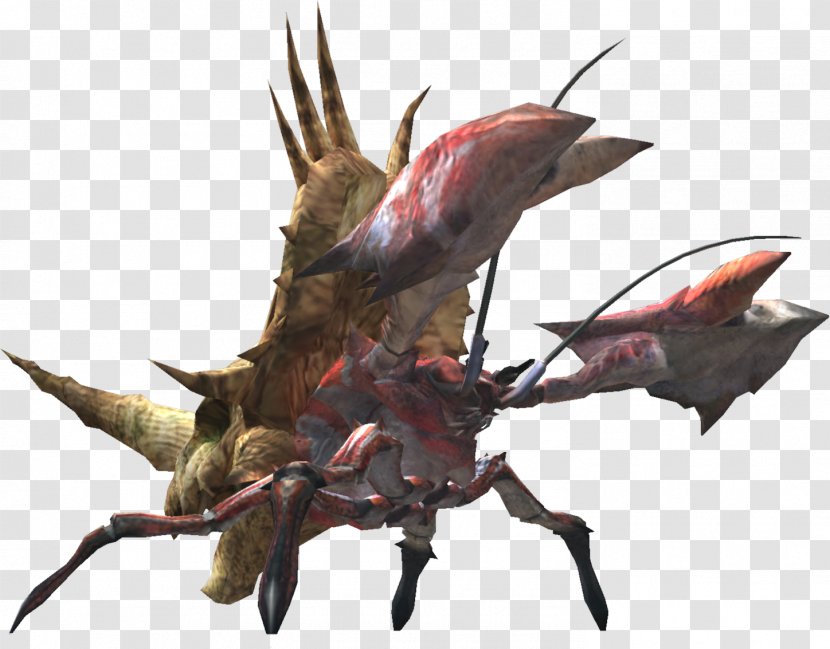 Monster Hunter Generations 4 Ultimate Hunter: World Daimyo Transparent PNG