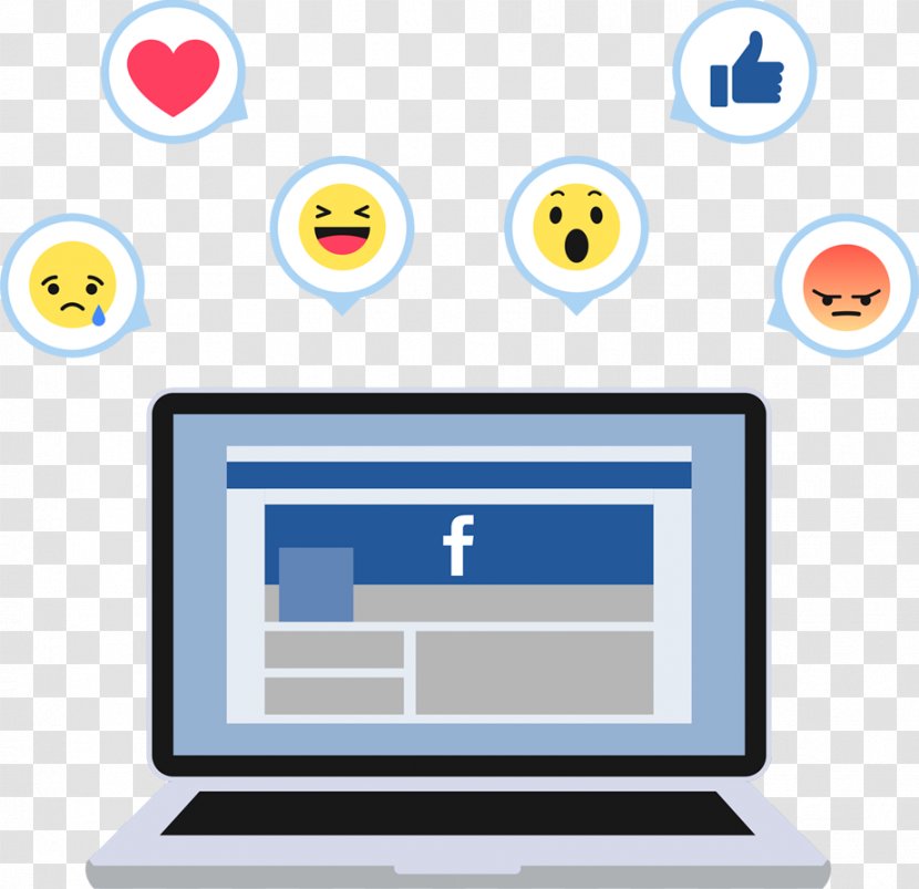 Social Media Facebook–Cambridge Analytica Data Scandal Network Advertising General Protection Regulation - Communication Transparent PNG