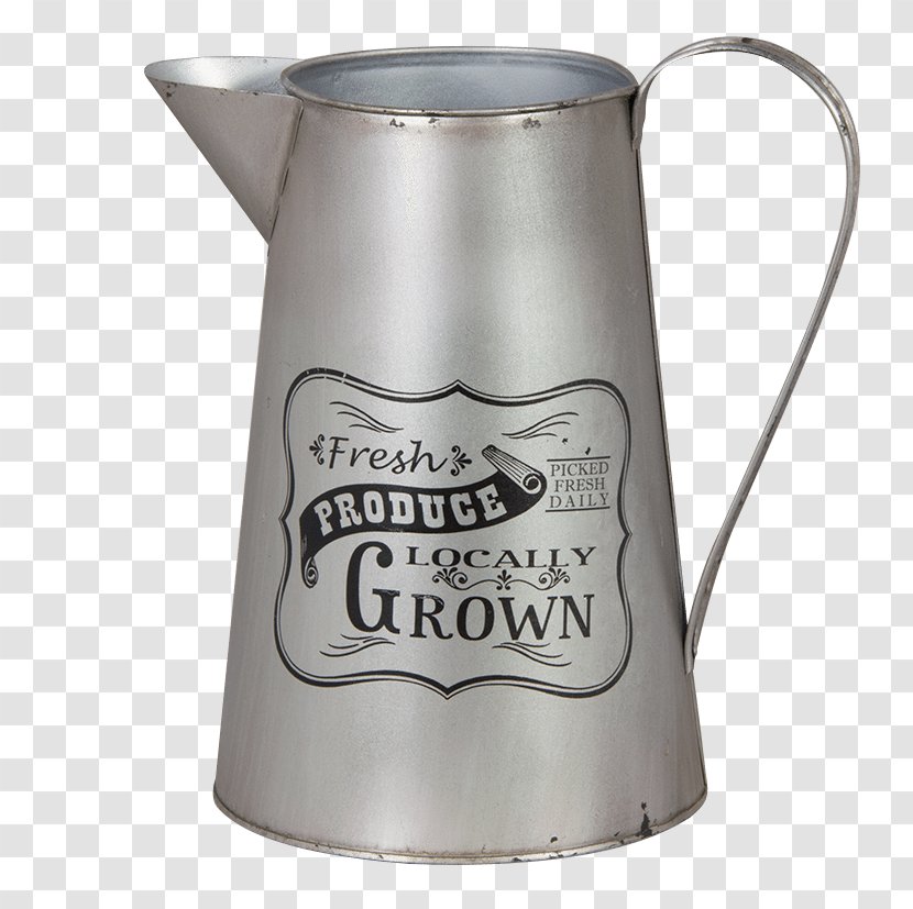 Jug Pitcher Mug Kettle Tennessee Transparent PNG