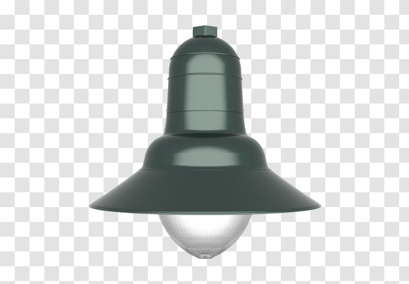 Light Fixture Transparent PNG