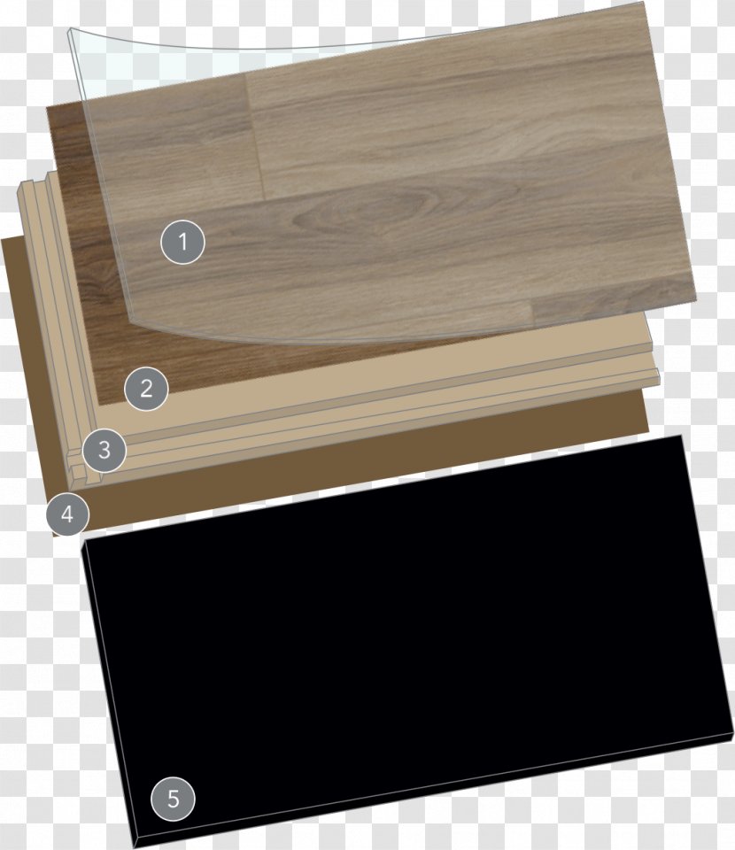 Rectangle Wood /m/083vt - Carpet Transparent PNG