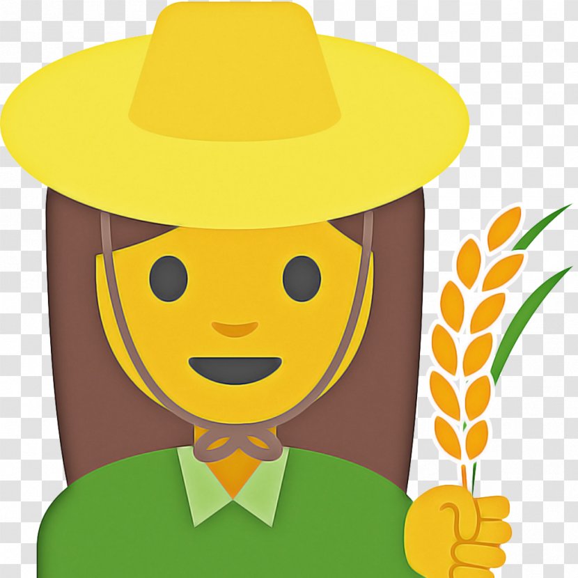 Apple Emoji - Costume - Plant Transparent PNG