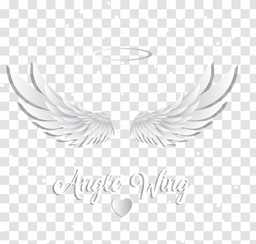 Wing Feather Icon - Creativity - Painted Wings Transparent PNG