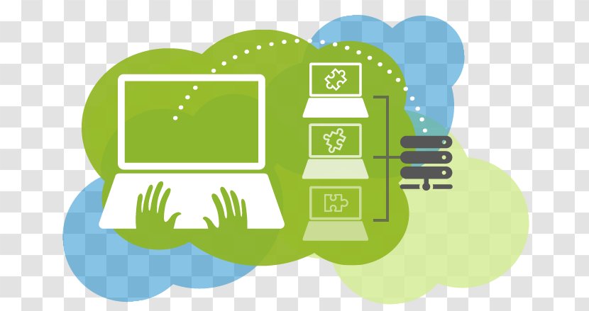 Software Testing Functional Computer Test Automation - Business Transparent PNG