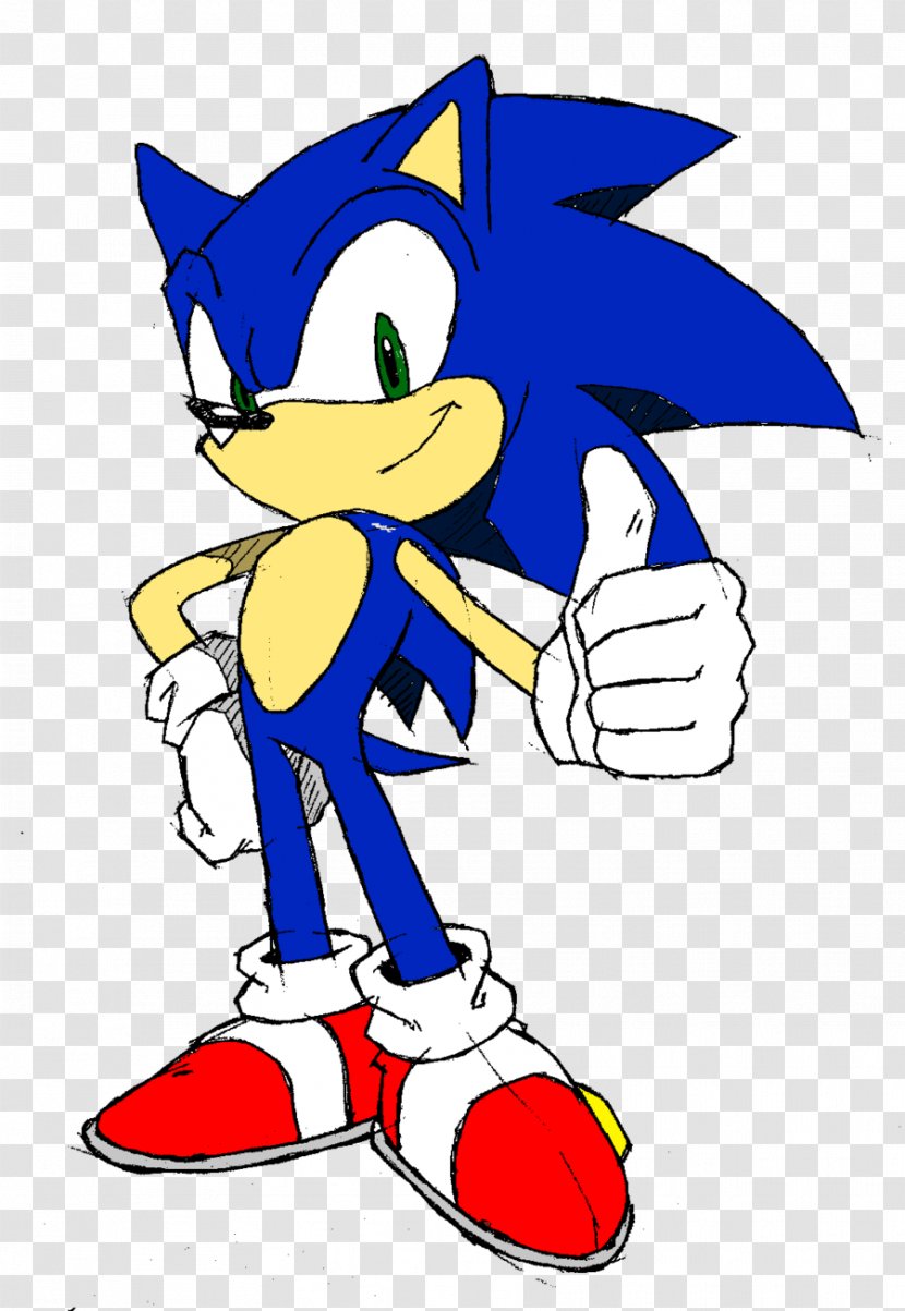Sonic The Hedgehog And Secret Rings Mario & At Olympic Games Super Smash Bros. Brawl Project M Transparent PNG