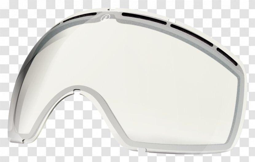 Gafas De Esquí Lens Amazon.com Goggles Optics - Antifog - Sunglasses Transparent PNG