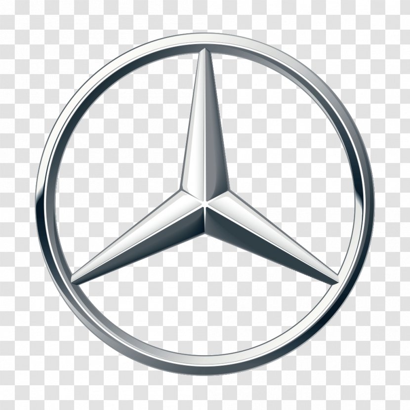 Mercedes-Benz E-Class Car G-Class BMW - Mercedesbenz - Daimler AG Transparent PNG