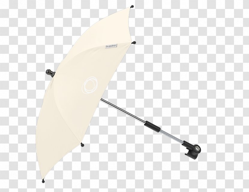 Umbrella Car Auringonvarjo Grey Blue Transparent PNG