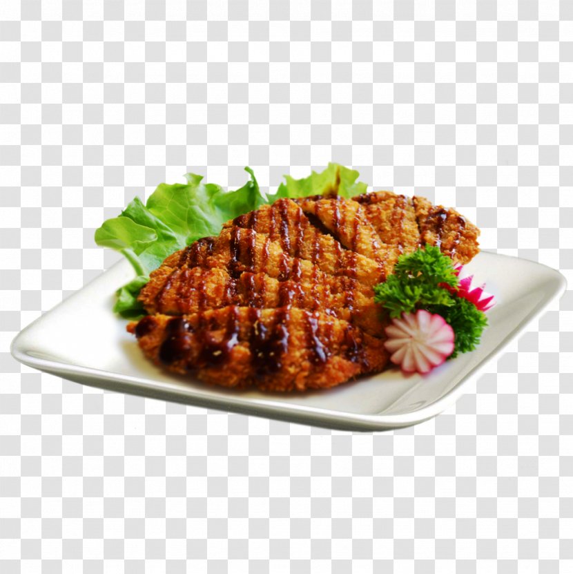 Mediterranean Cuisine Basin Food Meat Recipe Transparent PNG