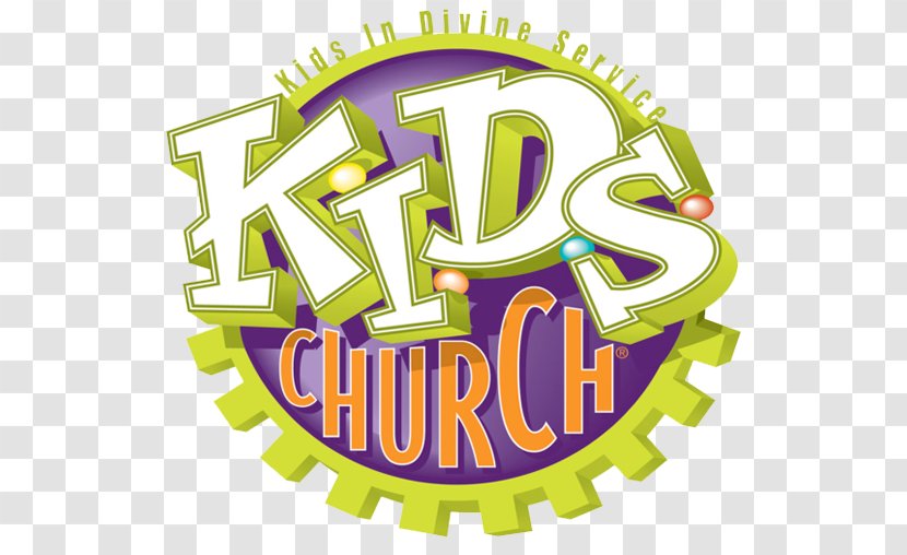 Church Christian Ministry Child Logo Clip Art - Brand Transparent PNG