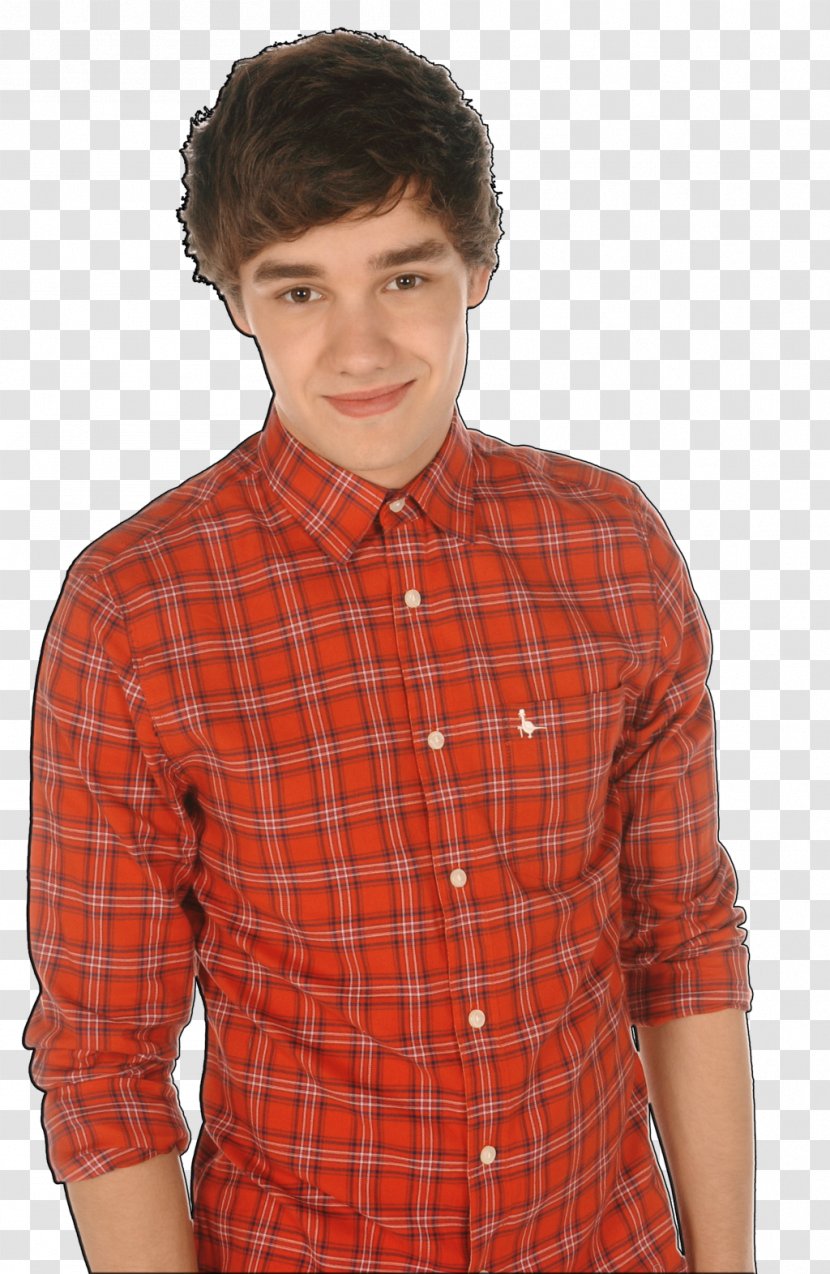 Liam Payne Wolverhampton Where We Are Tour One Direction My Life Would Suck Without You - Flower Transparent PNG